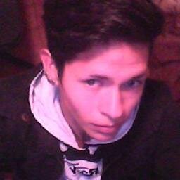 Profe