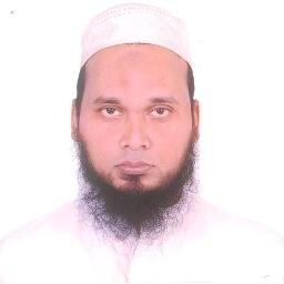 Managing Director, Switch Com Ltd. and Chairman, Glamour BD Ltd.
