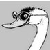 Alexandra Puetter (@schwanmitbrille) Twitter profile photo Alexandra Puetter (@schwanmitbrille) Twitter profile photo