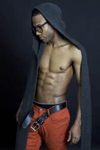 RivalioVegas3's profile picture. Artist