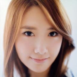::SNSD::CHEATERS::STALKERS::