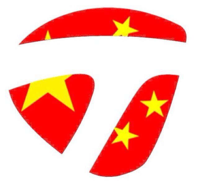 The Official Twitter Feed of TaylorMade Golf in Asia. Action as it happens from the Asia TaylorMade Tour Team!