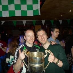 DiegoDeignan's profile picture. 