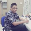 Edwin Wu - @EdwinWu_102 - Twitter