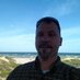 Travis Burch (@travwabu) Twitter profile photo