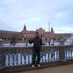 Barto Valero
