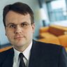 TimoNurminiemi's profile picture. Experienced #finance professional & #entrepreneur | lnterests in #CFO #tech #cybersecurity #VC #startup #RPA #AI | https://t.co/PDomoOhYPM |