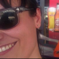 giulia marangoni (@_marangiulia) 's Twitter Profile