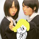 いよか (@0308iyoka) Twitter