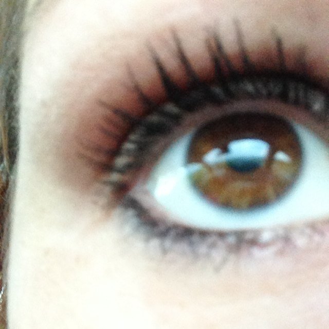 IngeEmmerik's profile picture. 