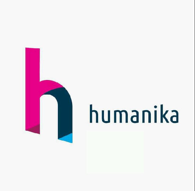 Humanika39A's profile picture. Just rent just call 022-4219709 || Just rent just WA 081214174247 || Just rent just bbm 22661875