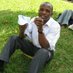Joseph M Kikonyogo (@jkikonyogo) Twitter profile photo Joseph M Kikonyogo (@jkikonyogo) Twitter profile photo