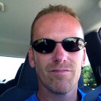 tim mclaughlin (@timmcl1973) 's Twitter Profile
