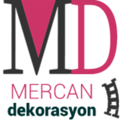 Ahşap Dekorasyon & Tasarım & İmalatı Adres:Mescit Mah. Hicret Sok. No:5A Orhanlı
bilgi@mercandekorasyon.com
+90 (216) 394 49 16

Soner KARAKAŞ