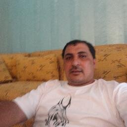 mohsenhb2010's profile picture. 