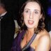Miriam O'Connell (@sportymir) Twitter profile photo