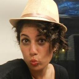 aycansacu's profile picture. 