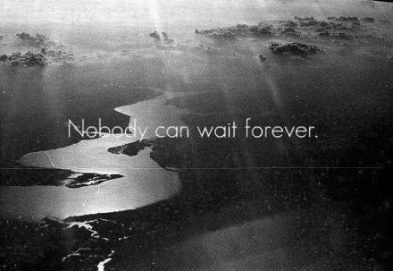 ex11_11's profile picture. 