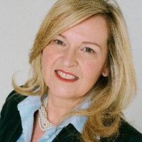 Beverly Ann Behan - @BeverlyAnnBehan Twitter Profile Photo