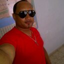 cristobal peña santo - @elminuscula - Twitter