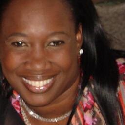 Wedding Planner, Event Coordinator, Blogger, Mummy to Brooklyn and Roemello. Also find me @http://weddingdesignsbylisa.blogspot.com/