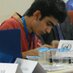 Aditya Joshi (@aditya_joshi94) Twitter profile photo Aditya Joshi (@aditya_joshi94) Twitter profile photo