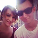 Nick Cook - @NicholasJCook - Twitter