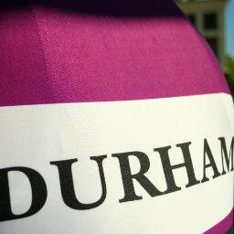 Durham_Cycling Profile Picture