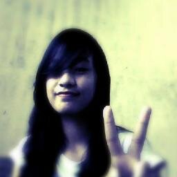 akissahdatusimb's profile picture. Everybody wants HAPPINESS.Nobody wants Pain.You can't have a rainbow without a little rain.