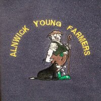 alnwick yfc (@alnwickyfc) 's Twitter Profile