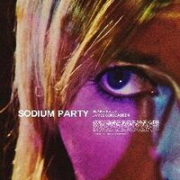 Sodium Party (@sodiumparty) 's Twitter Profile
