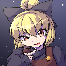 黒谷ヤマメ 久しぶりにみたらかっこいいのがあった