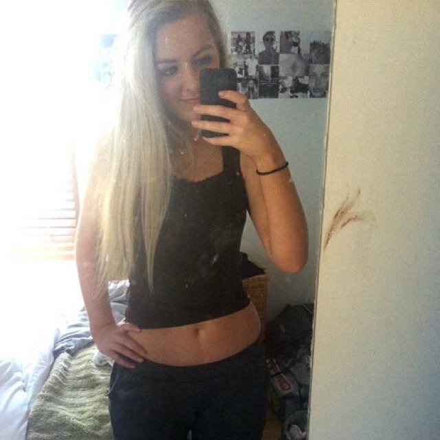 brontelouis Profile Picture