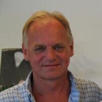 Thomas Angarth (@thomasangarth2) 's Twitter Profile