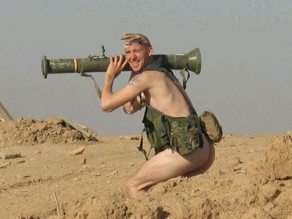 Nikodim_FDC's profile picture. J'aime le jus d'orange et ma truite