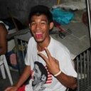 Rhey Francisco (@05Pfci) Twitter