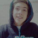 Cristian Nicolás (@01_dps) Twitter