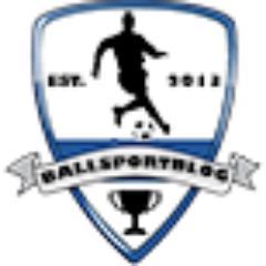 Ballsportblog's profile picture. Wir spielen am besten, wenn der Gegner nicht da ist (Otto Rehhagel)! Hier schreibt @kev2602 über Fußball generell, alles IMHO!