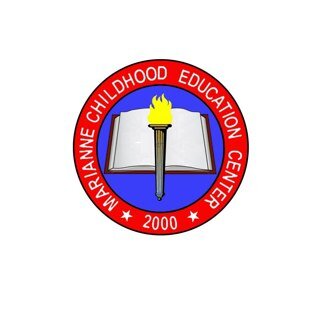 mcec_official's profile picture. Be informed and updated about what's happening in Marianne Childhood Education Center Inc. through our one and only official Twitter account Telephone# 261-3402
