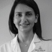 alicia hulbert M.D (@ahulber2) 's Twitter Profile