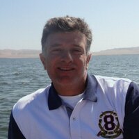 Pablo Peschiera (@ppeschiera) 's Twitter Profile