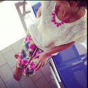 maha_f_SH (@23333F) Twitter