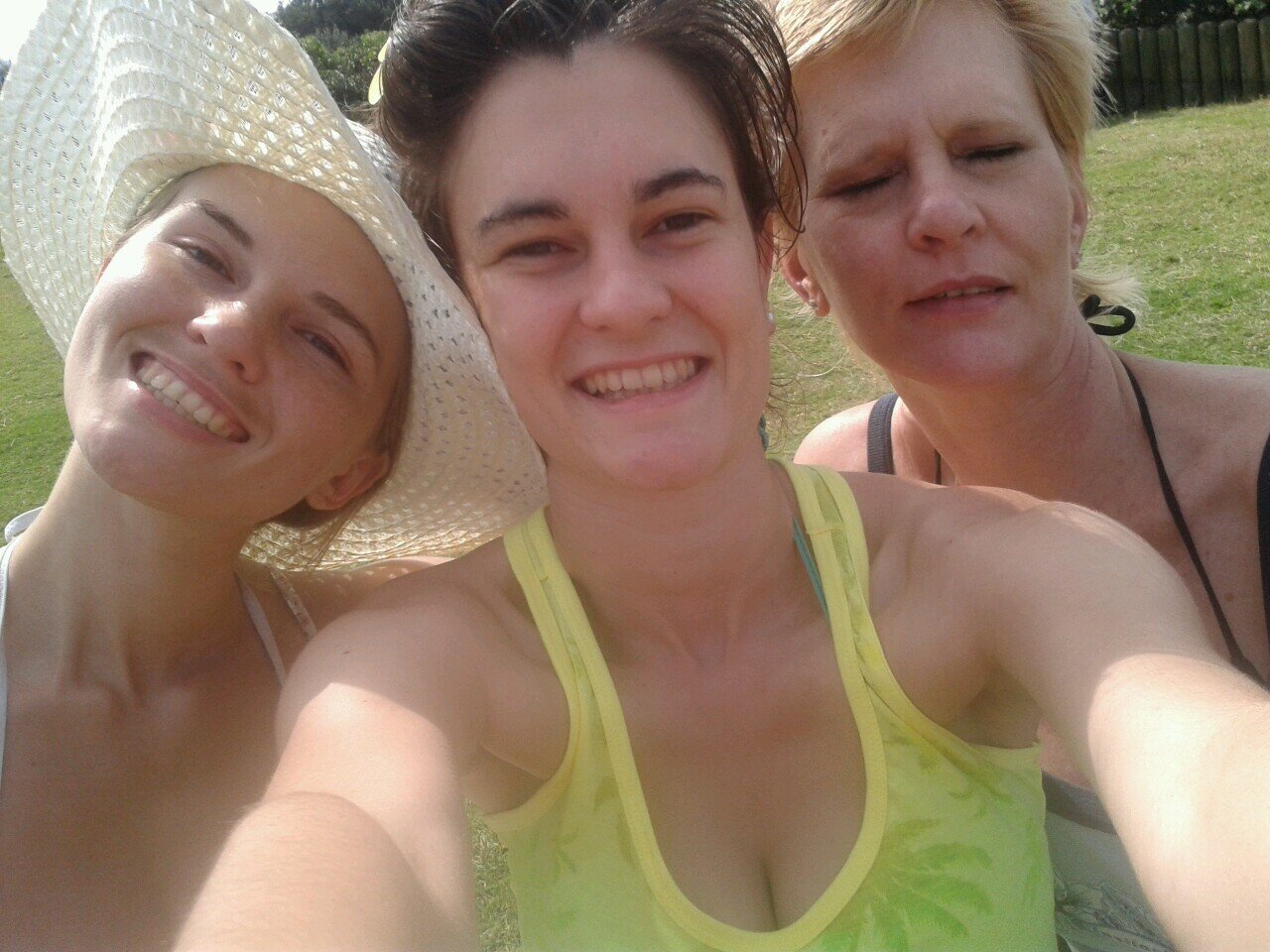 MariaRFritz's profile picture. ^.*