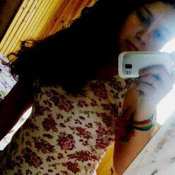 @Michele http://t.co/NWeQXDgMS6 segue lá