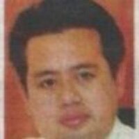 Munawir Mohammad (@munawirmohd) 's Twitter Profile Photo Munawir Mohammad (@munawirmohd) 's Twitter Profile Photo
