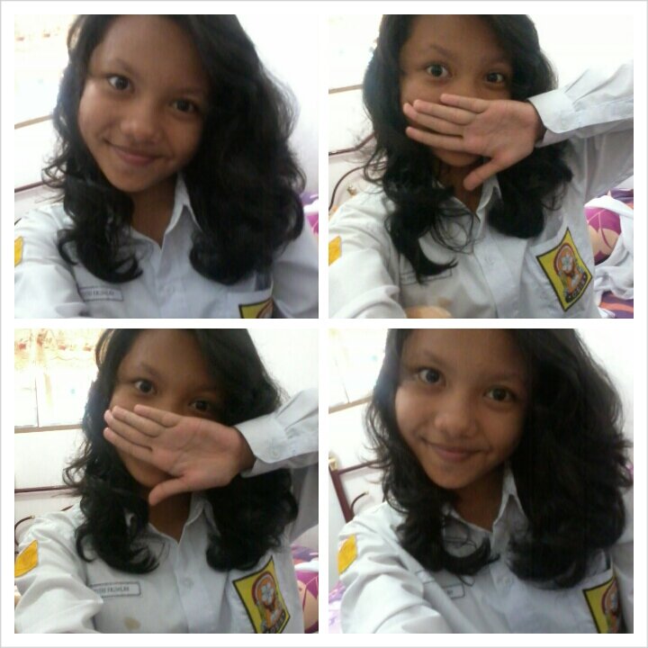 viraputri23's profile picture. 