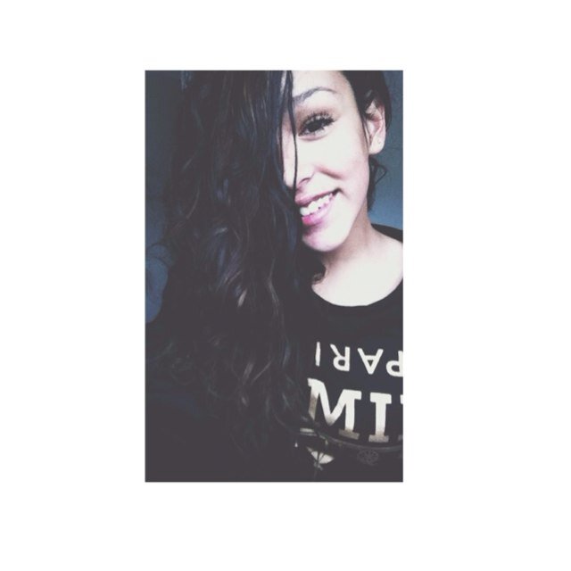 Fxck that new girl you like so bad.