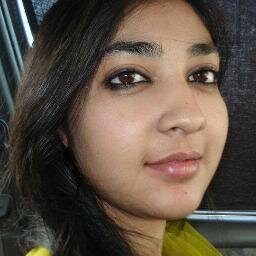 NiceUrduQuotes's profile picture. I Shear #IslamicQuotes,
#WiseWords Nice Urdu & English #Quotes

An effort of
@VipGK
@Shairi_PK