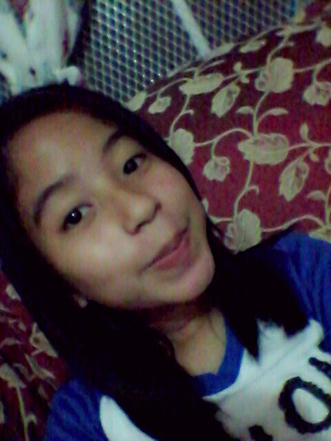 love is like the wind , you can't see it but you can feel it |allyson joyce|friendly|follow me and I follow you back|°♥°|12 years old|abranatics