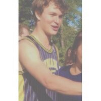 // (@iadmirecody) 's Twitter Profile